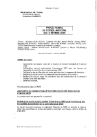 PV 12 02 2025 signé