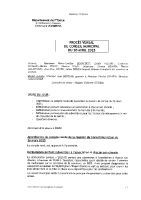 PV du 30 04 2025 – SIGNÉ
