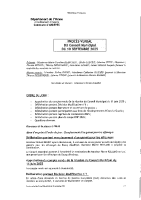 PV du 10 09 2025 signé